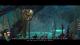 Song of the Deep