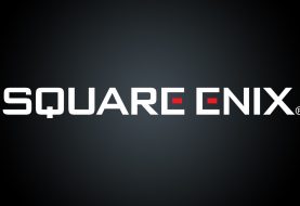 Square Enix sur un projet "top secret" pour la Nintendo Switch