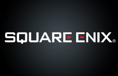 Square Enix n'en a pas fini avec la Nintendo Switch