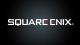 Square-Enix