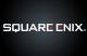 Square-Enix