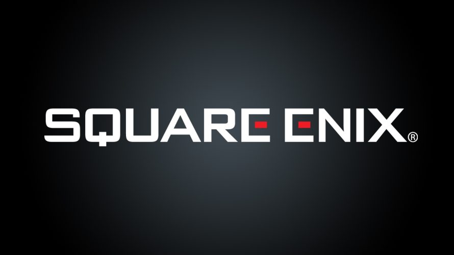 Square Enix annoncera un nouveau jeu au Tokyo Game Show