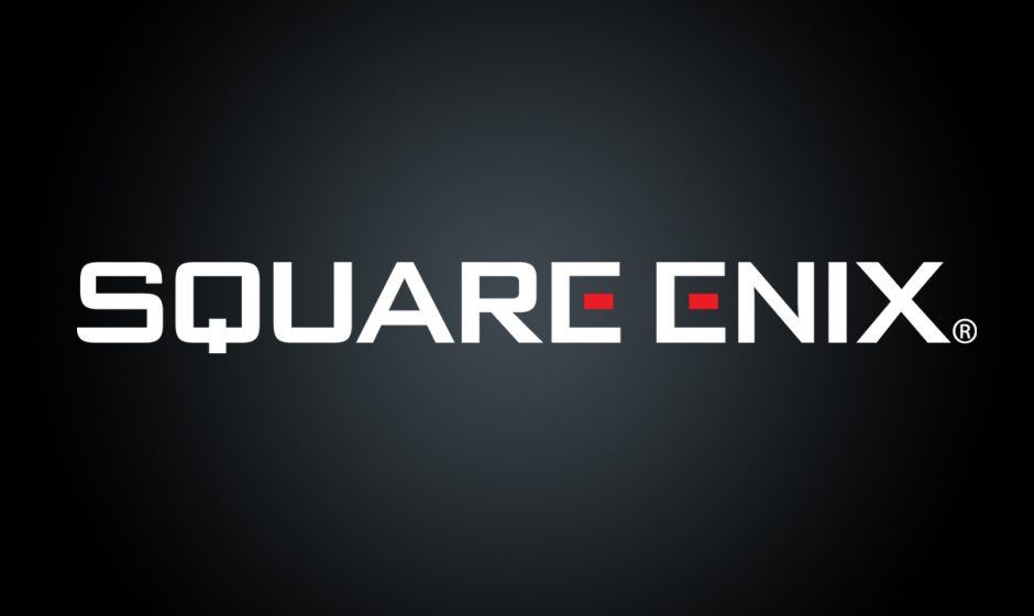 Square Enix annoncera un nouveau jeu au Tokyo Game Show