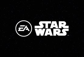 Electronic Arts annonce la production de trois nouveaux jeux Star Wars, dont Star Wars Jedi: Fallen Order 2