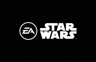Le jeu de stratégie Star Wars d'Electronic Arts serait toujours en développement chez Bit Reactor