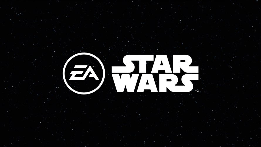 EA annonce la fermeture de Visceral Games, le studio derrière Dead Space