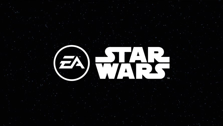 Le jeu de stratégie Star Wars d’Electronic Arts serait toujours en développement chez Bit Reactor