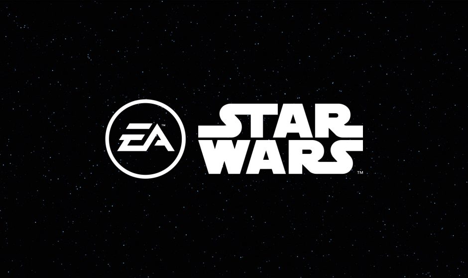 Le jeu de stratégie Star Wars d'Electronic Arts serait toujours en développement chez Bit Reactor