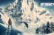 Ubisoft Steep