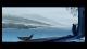 The Banner Saga 2-1