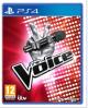 The-Voice (1)