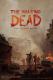 The-Walking-Dead-Saison-3 (1)