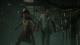 The-Walking-Dead-Saison-3 (2)