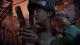The-Walking-Dead-Saison-3