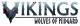 Vikings-Wolves-of-Midgard (8)