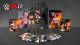 WWE-2K17-collector