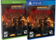 Warhammer-End-Times – Vermintide