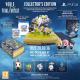 World-of-Final-Fantasy (1)