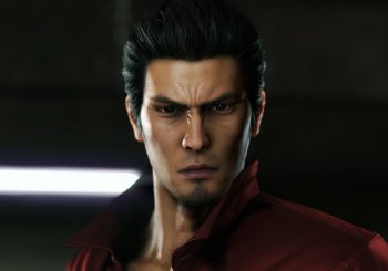 Nouveaux trailers de gameplay pour Yakuza 6 sur PS4