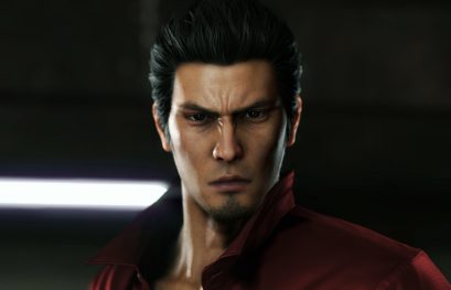 Nouveaux trailers de gameplay pour Yakuza 6 sur PS4