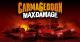Carmageddon: Max Damage