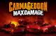 Carmageddon: Max Damage