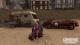 carmageddon-obese