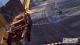 carmageddon ps4