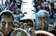 dead rising 1 couverture