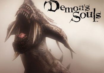 Au Japon, les serveurs de Demon's Souls vont bientôt fermer