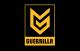 Guerrilla Games