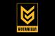 Guerrilla Games
