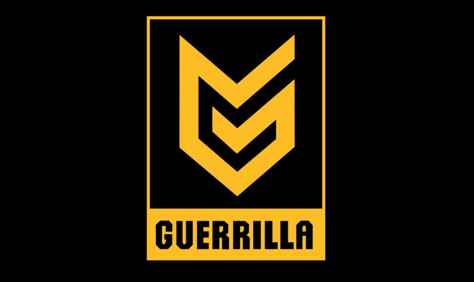 Guerrilla Games évoquera un jeu d'action AAA à la GDC Europe ?