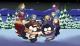 South Park PS4