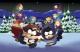 South Park PS4