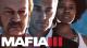 Mafia 3