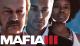 Mafia 3