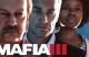 Mafia 3
