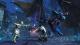 neverwinter