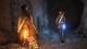 rise_of_the_tomb_raider-lara_croft-team-up