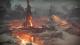 Destiny Rise of Iron
