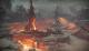Destiny Rise of Iron