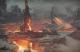Destiny Rise of Iron