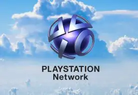 PlayStation Network : une déconnexion due aux nouvelles conditions