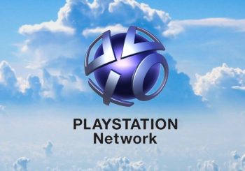 PlayStation Network : une déconnexion due aux nouvelles conditions