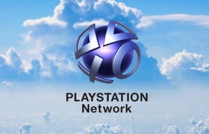 PlayStation Network : une déconnexion due aux nouvelles conditions