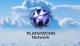PlayStation Network