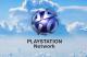 PlayStation Network
