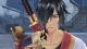 tales of berseria rokuro