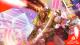 AtlasReactor